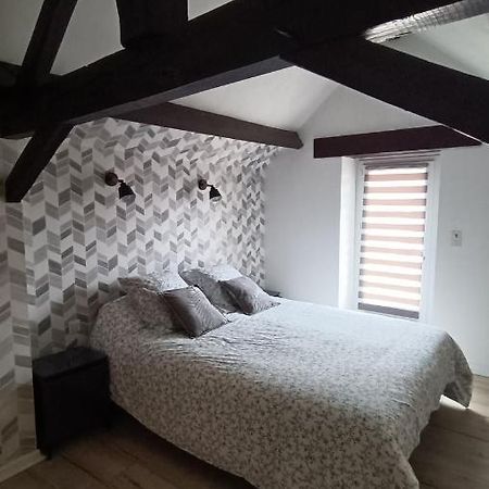 Maison T4 A 6 Minutes A Pieds De Sarlat Buitenkant foto