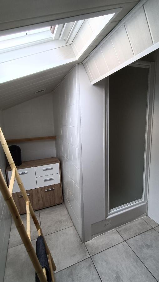 Maison T4 A 6 Minutes A Pieds De Sarlat Buitenkant foto